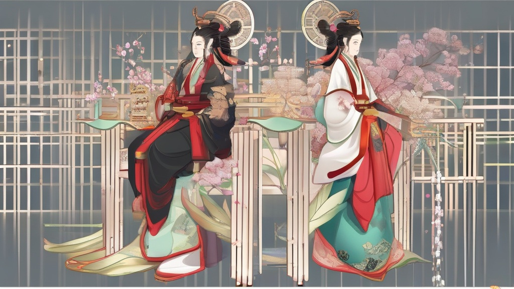 神经符号系统：人工智能的下一场范式革命