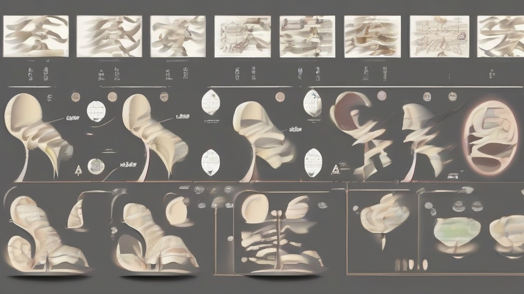 云原生架构下的智能资源调度：基于深度强化学习的动态优化策略