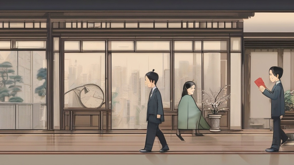 开源生态的下一站：从代码共享到价值共创的技术演进