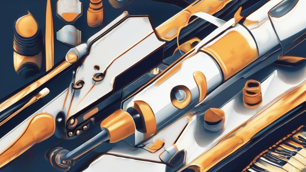 AI驱动的智能代码生成：从工具到范式的革命性演进