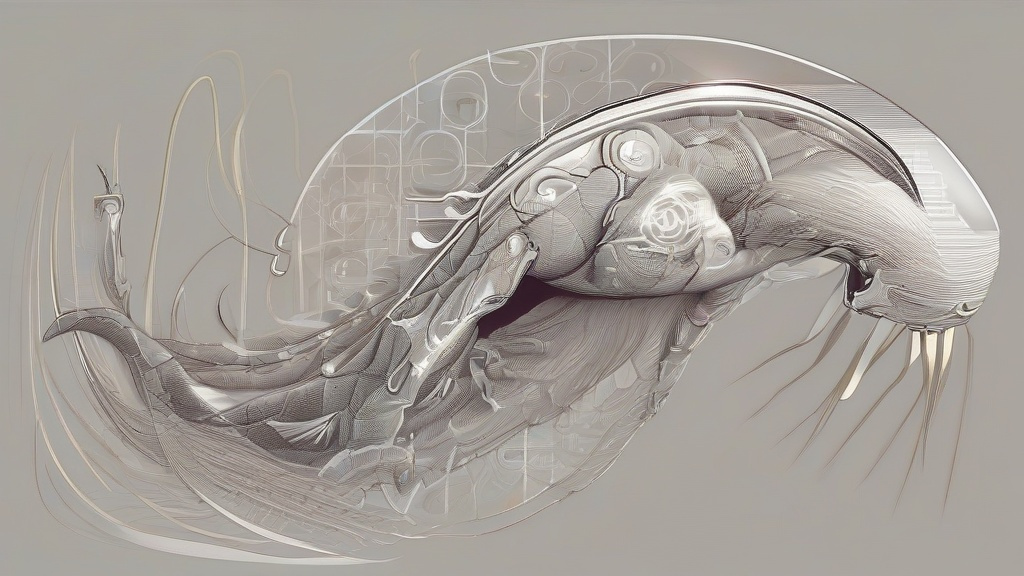 AI驱动的软件开发：从自动化测试到智能辅助编码的范式革新