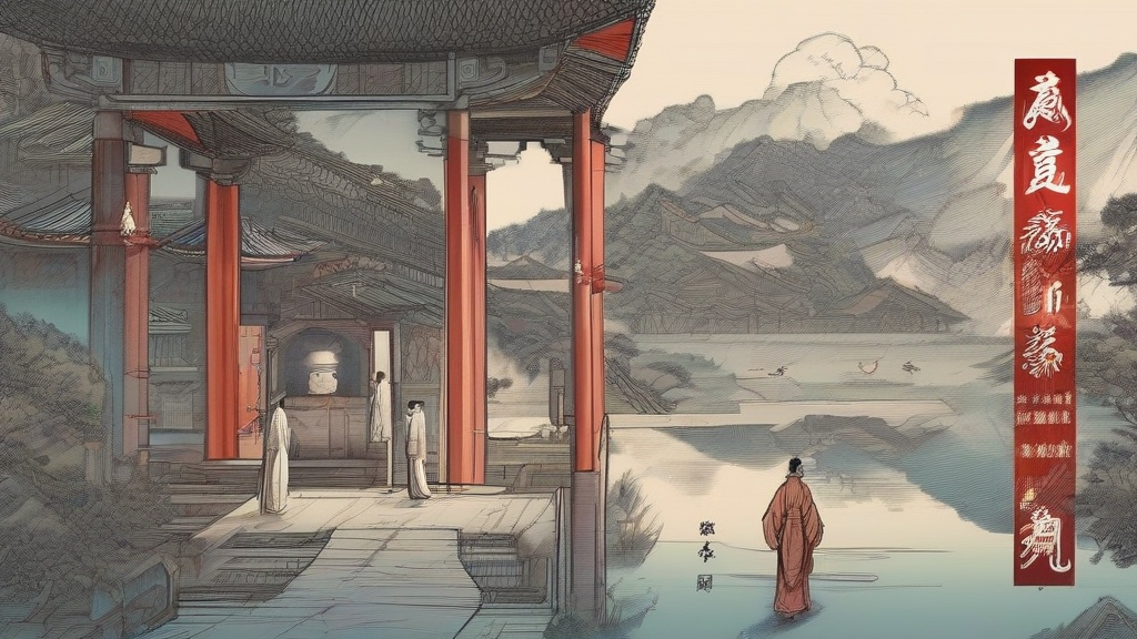 神经符号系统：人工智能的第三条进化路径