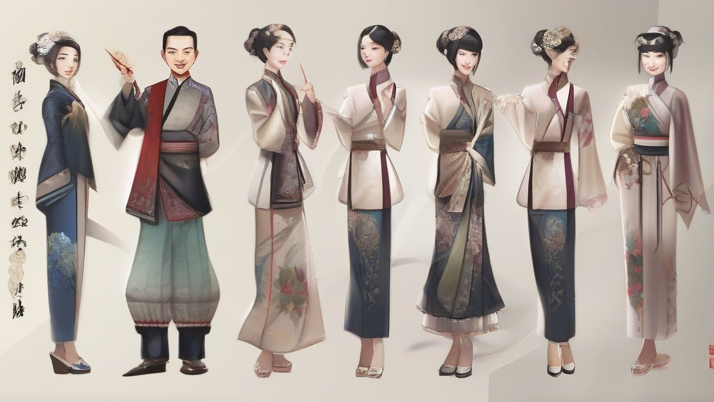 微服务架构下的服务网格技术演进与最佳实践