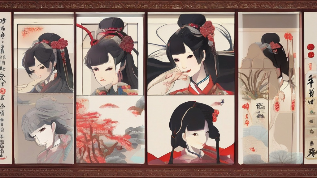 多模态大模型与神经符号系统的融合：人工智能的认知革命新路径