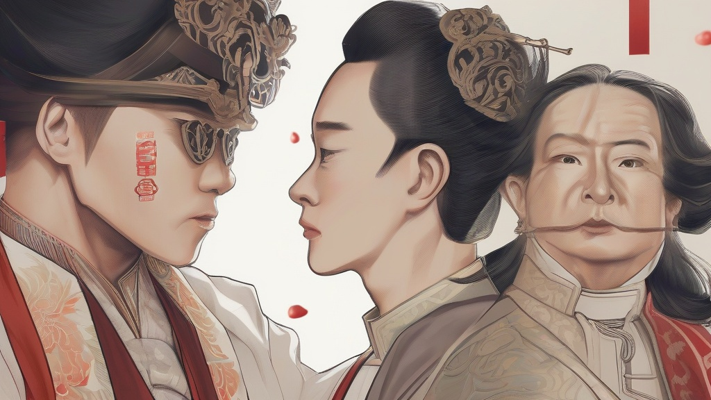 开源生态下的技术协同创新：从代码共享到价值共创的演进路径