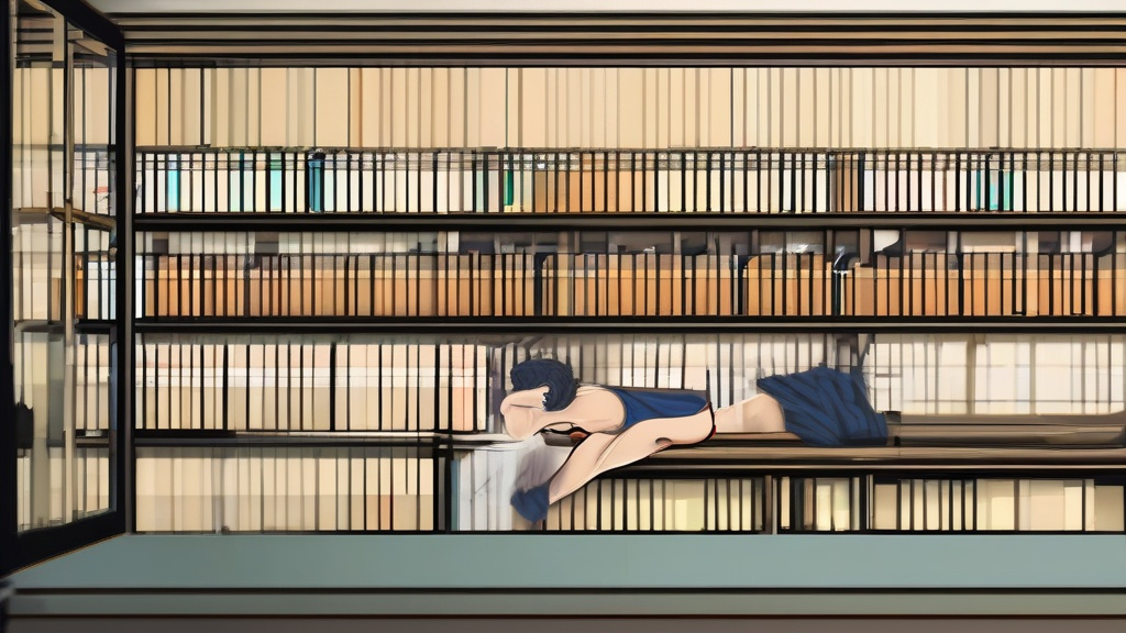 开源生态中的技术协同创新：从代码贡献到社区治理的实践探索