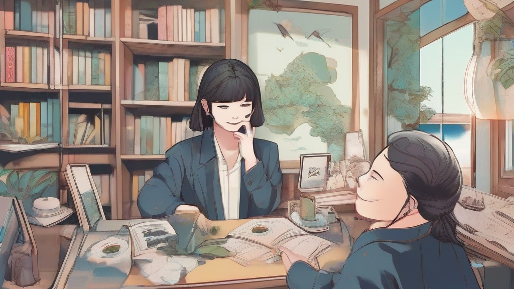 AI驱动的智能代码生成：从辅助工具到开发范式革命