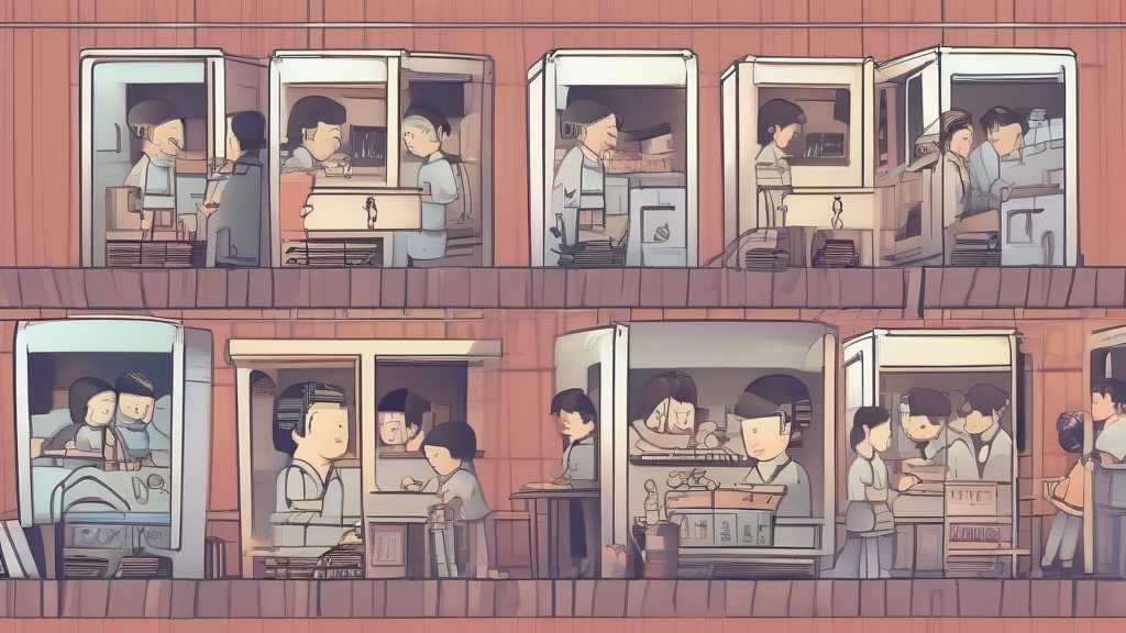 云原生架构下的智能资源调度：从Kubernetes到AI驱动的下一代编排系统