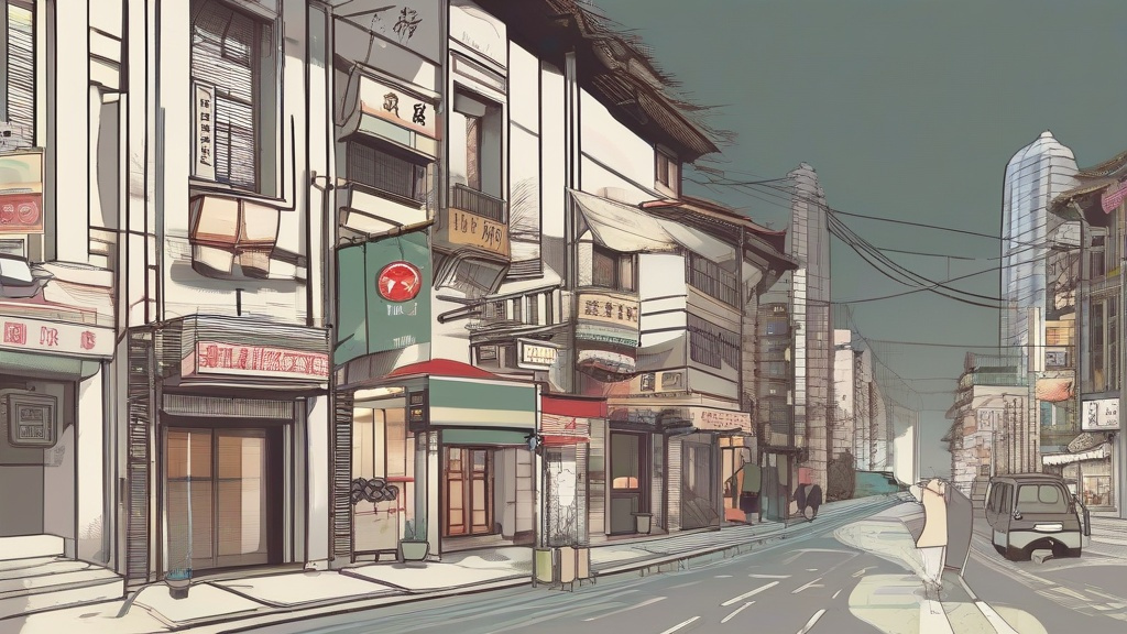 开源生态中的技术演进：从代码共享到协同创新