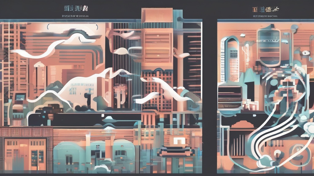 云原生架构下的Serverless计算：从概念到实践的深度解析