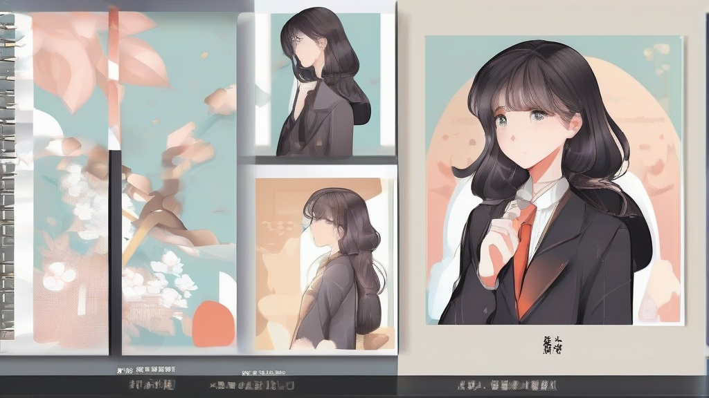 量子计算与AI融合：开启智能时代新范式