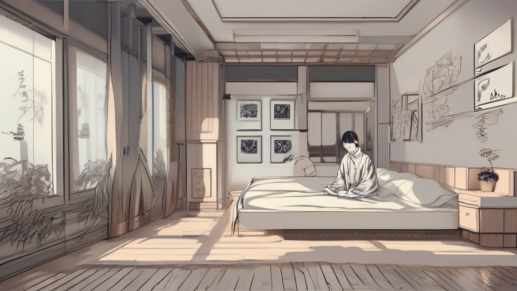 量子计算与AI融合：开启下一代智能革命的新纪元