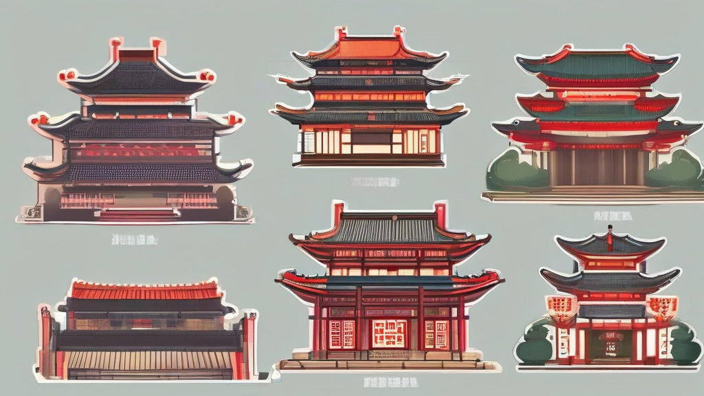 神经符号系统：人工智能的第三条进化路径