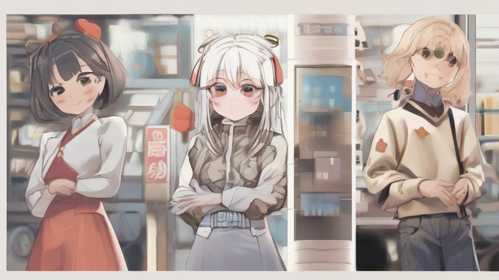 AI驱动的智能代码生成：从辅助工具到开发范式变革