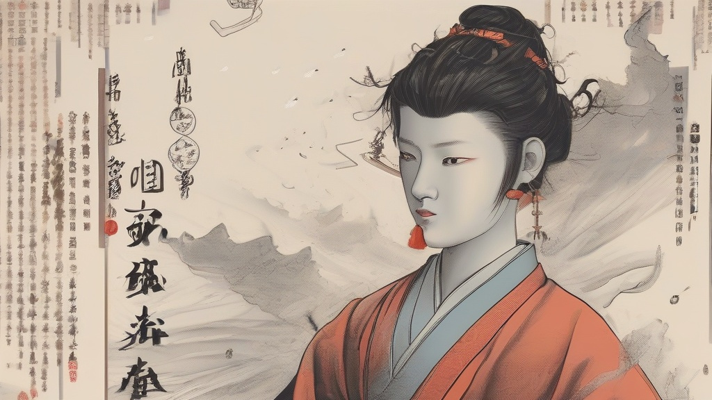 开源生态的进化论：从代码共享到技术民主化的范式革命