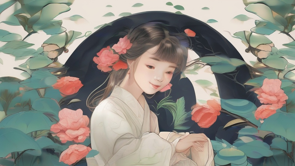 量子计算与AI的融合：开启下一代智能革命的新范式