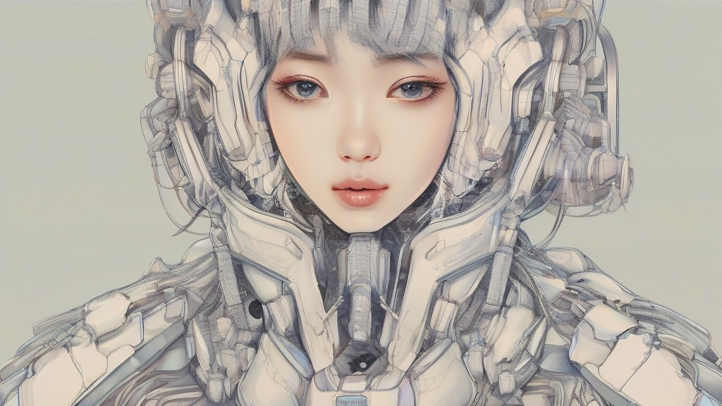 AI驱动的智能代码生成：从辅助工具到开发范式革命