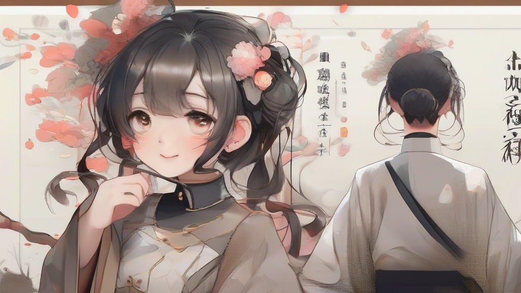 量子计算与AI融合：开启下一代智能革命的新纪元