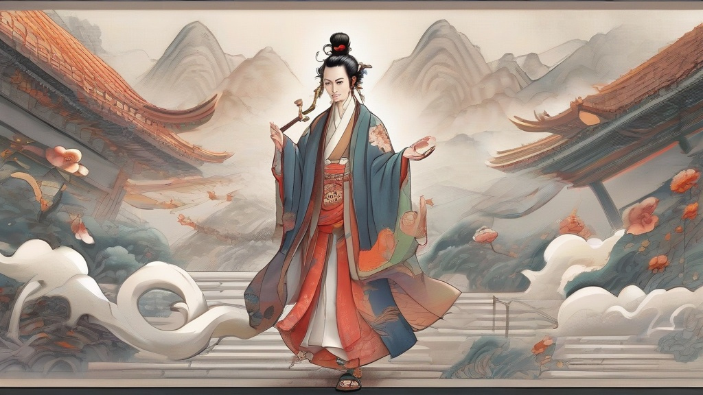 神经符号融合：人工智能的第三条进化路径