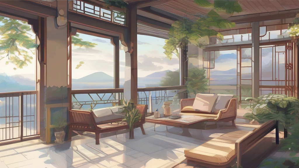 量子计算与AI融合：2024年技术突破与产业变革全景解析