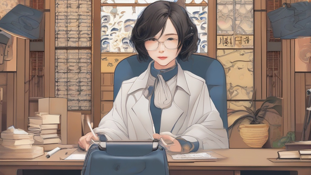 AI驱动的软件开发：从自动化测试到智能代码生成的范式革命