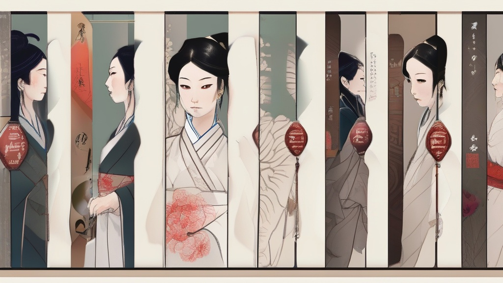 开源生态中的技术协同创新：从代码共享到价值共创的演进路径