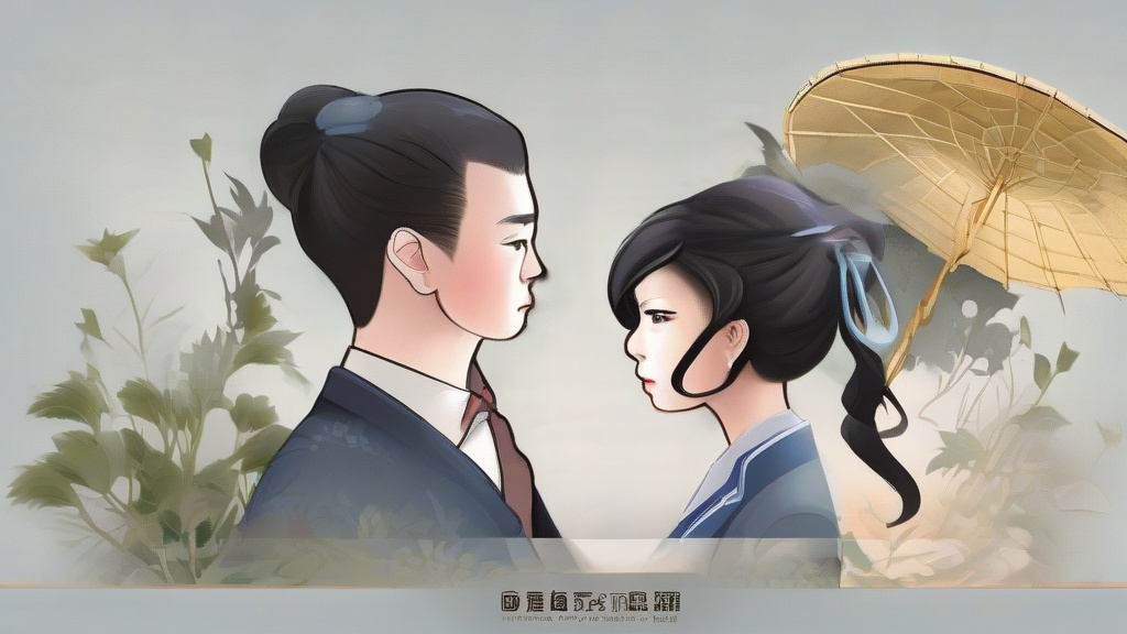 开源生态的下一站：从代码共享到价值共创的技术演进