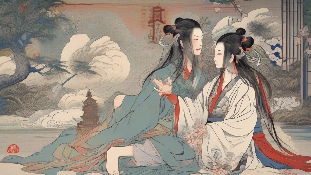 神经符号系统：人工智能的第三条进化路径