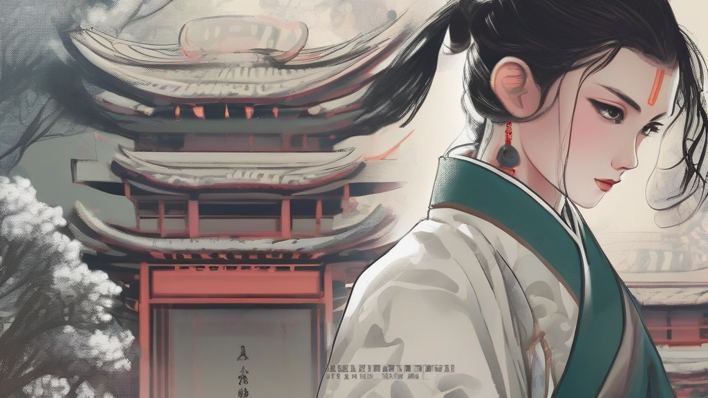 神经符号系统：AI认知革命的下一站