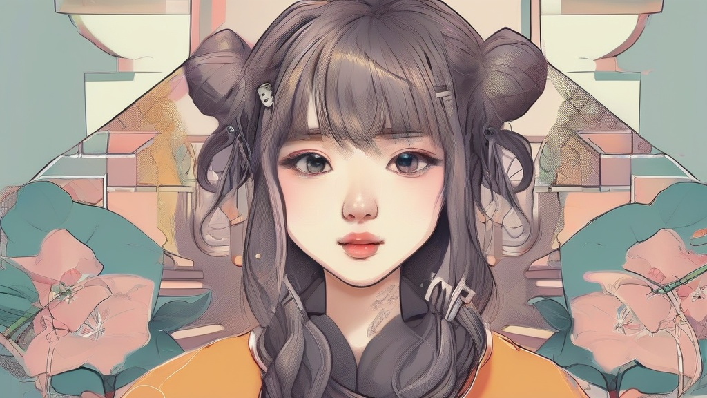 量子计算与AI融合：开启智能革命新纪元