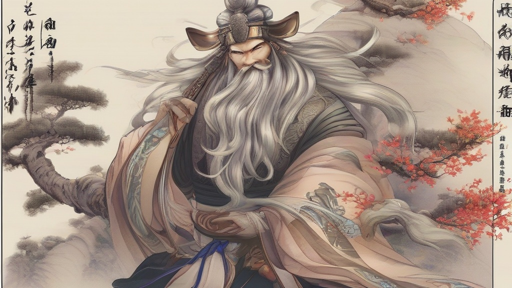 神经符号系统：人工智能的第三条进化路径