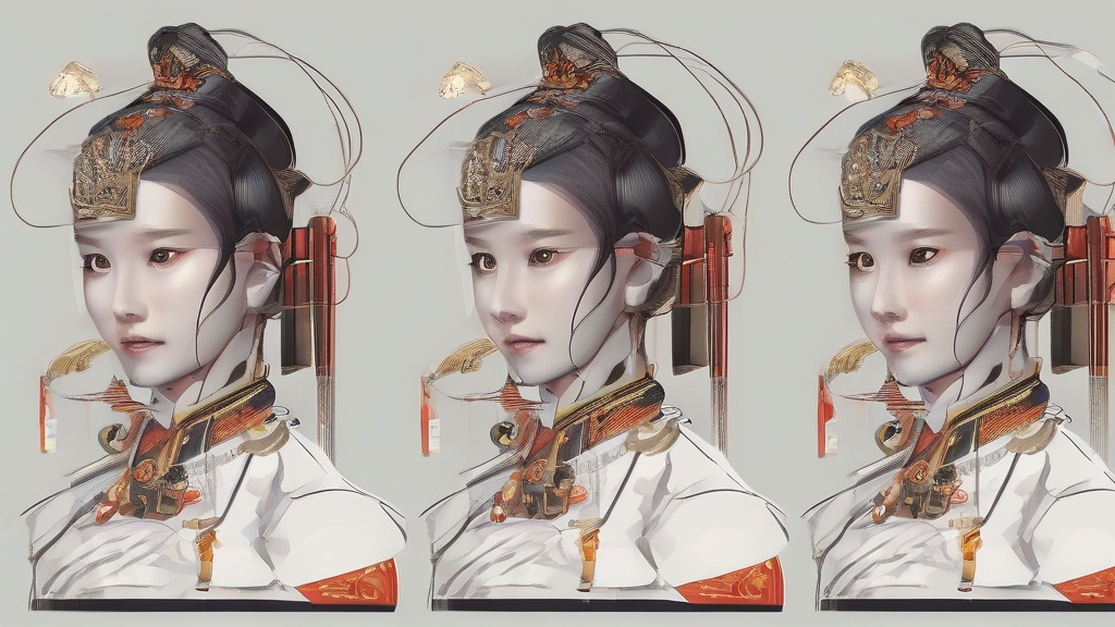 AI驱动的软件开发：从辅助工具到智能协作生态的演进