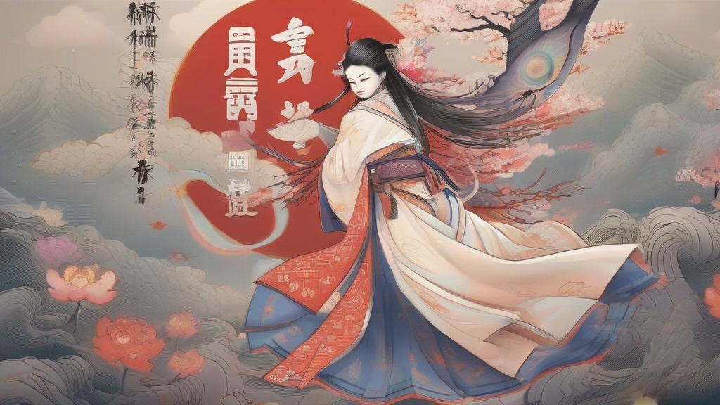 神经符号系统：人工智能的下一场范式革命