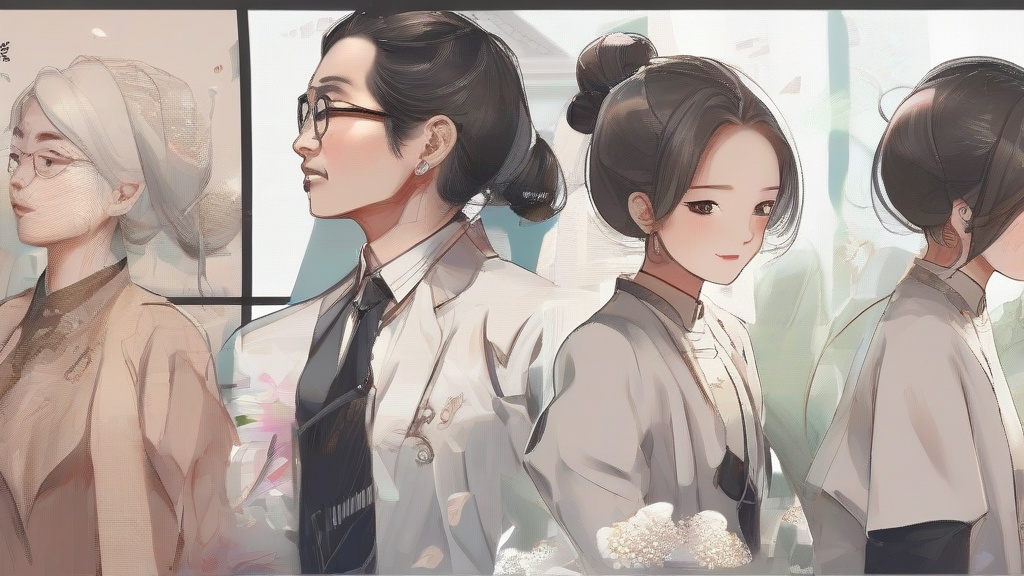 量子计算与AI融合：开启下一代智能革命的新纪元