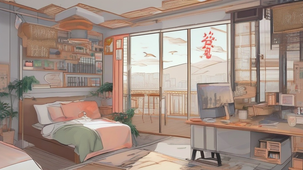 量子计算与AI融合：开启智能时代新范式