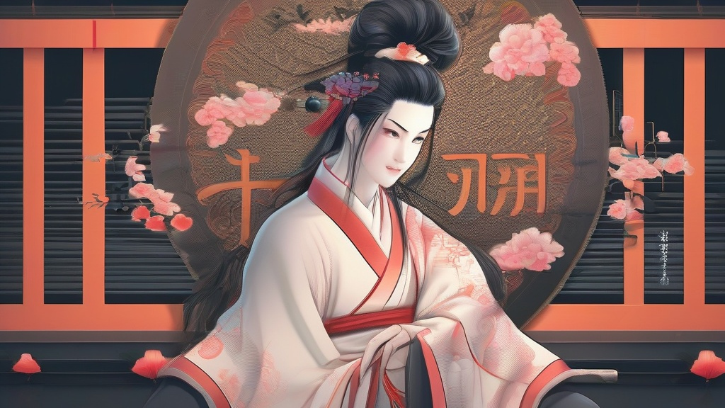 神经符号系统：人工智能认知革命的新范式