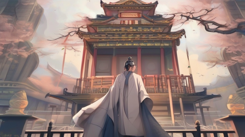 开源生态下的技术协同创新：从代码共享到价值共创的演进路径