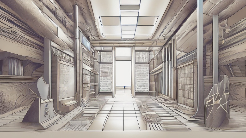 云原生架构下的Serverless计算：从概念到实践的深度解析