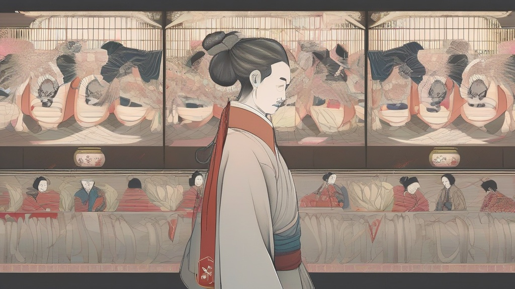 多模态大模型与神经符号系统的融合：下一代人工智能的突破路径