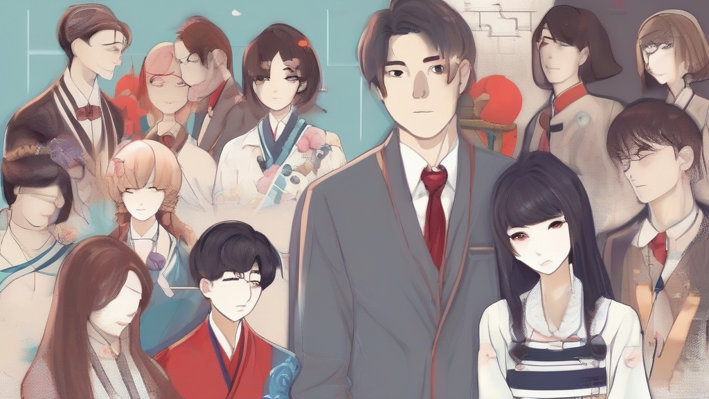 开源项目生态中的技术协同创新：从代码共享到价值共生