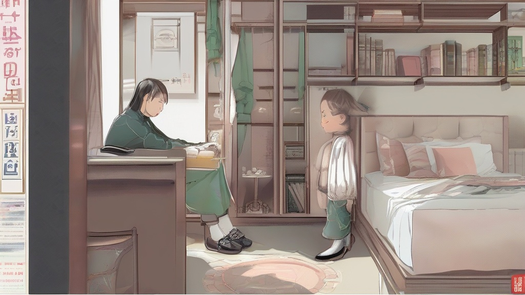 量子计算与AI融合：开启智能时代新纪元