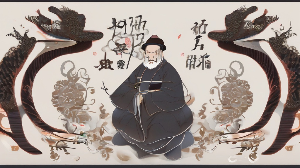 开源生态中的技术协作新范式：从代码共享到知识共生