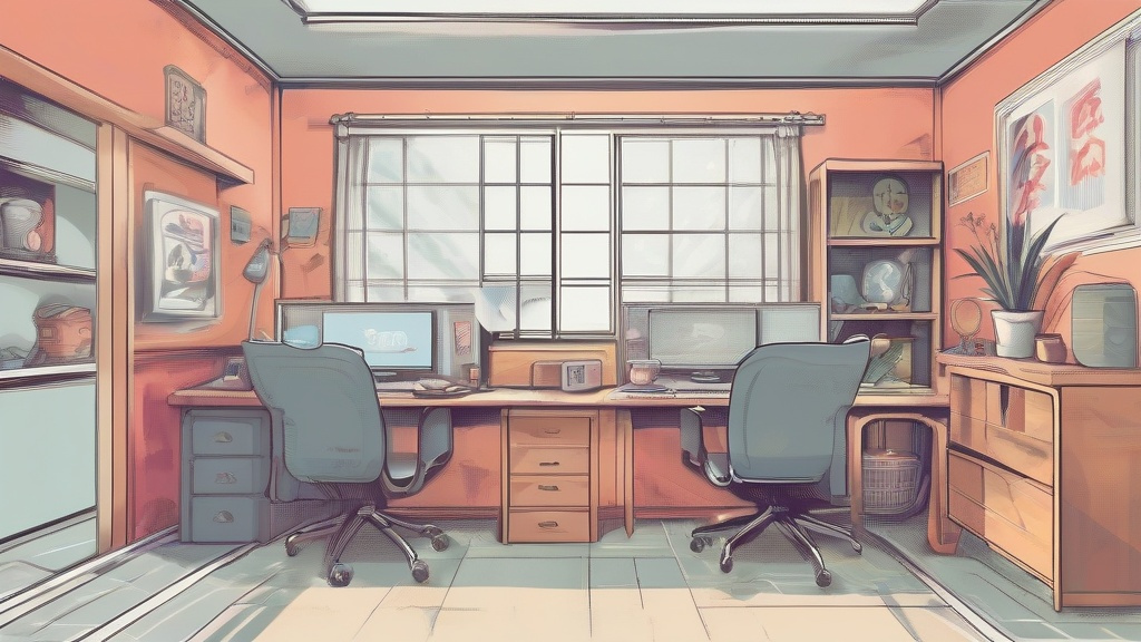 量子计算与AI融合：开启下一代智能革命的新纪元