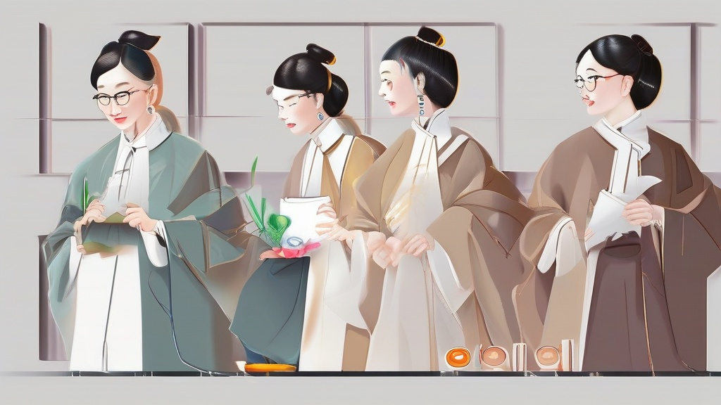 量子计算与AI融合：开启下一代智能革命的新纪元