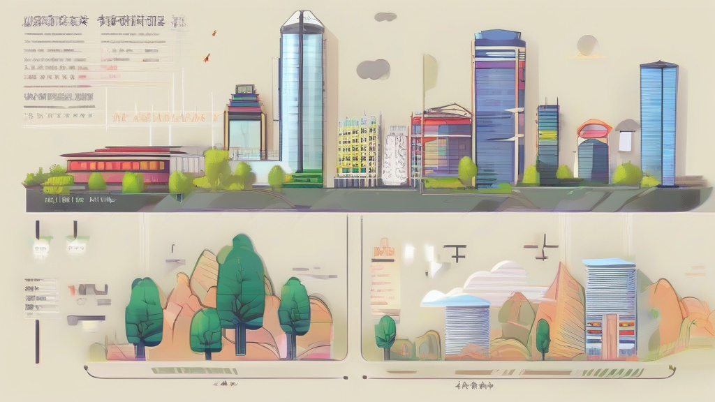 云原生架构下的Serverless计算：从概念到落地实践的深度解析