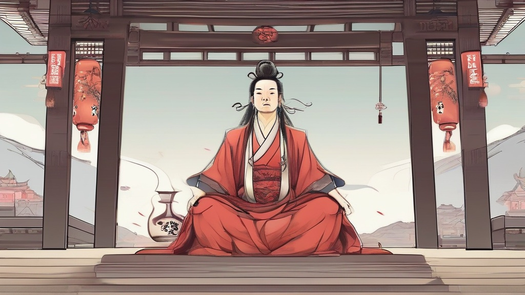 神经符号系统：人工智能的第三条进化路径