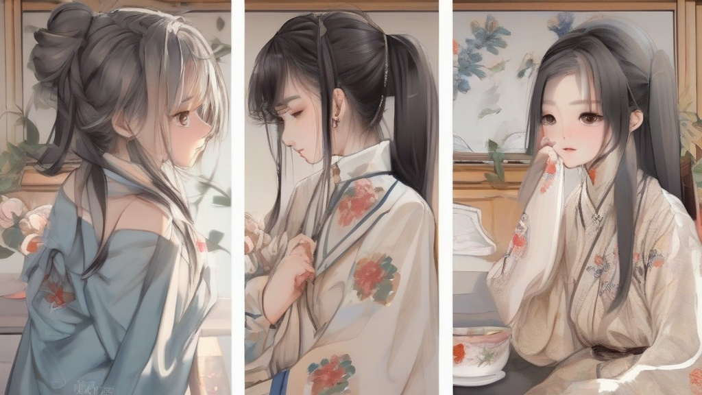 微服务架构下的服务网格技术深度解析与实践指南