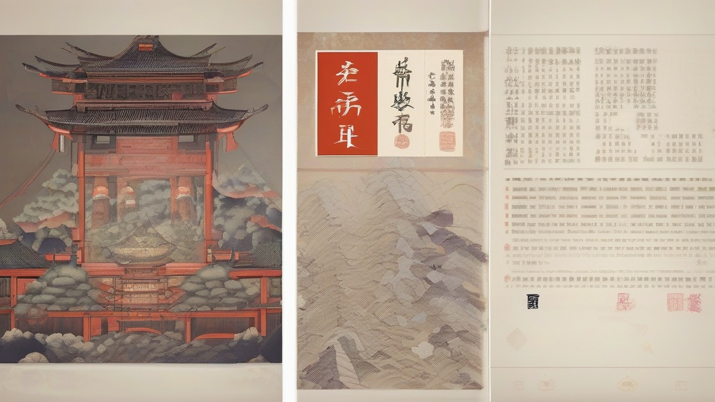 神经符号系统：人工智能融合发展的新范式