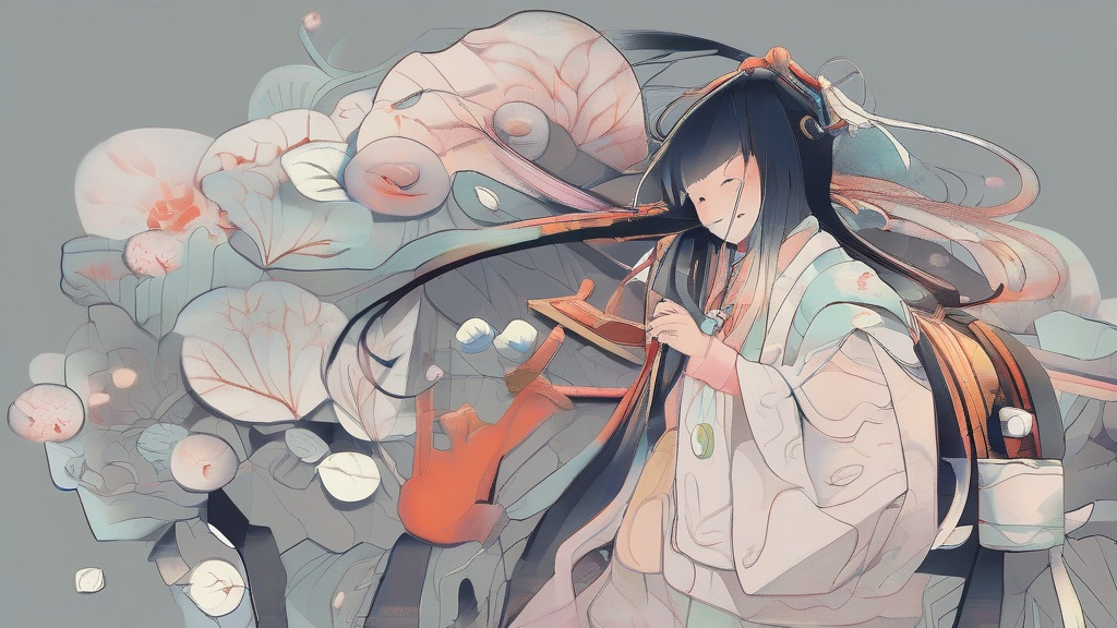 AI驱动的智能代码生成：重塑软件开发范式的新引擎