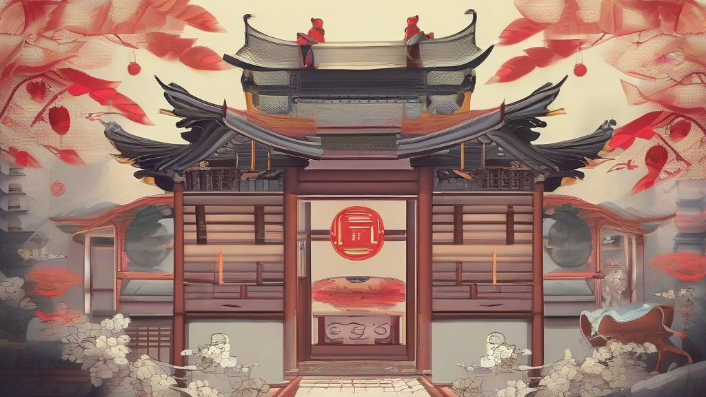 神经符号系统：人工智能的第三条进化路径